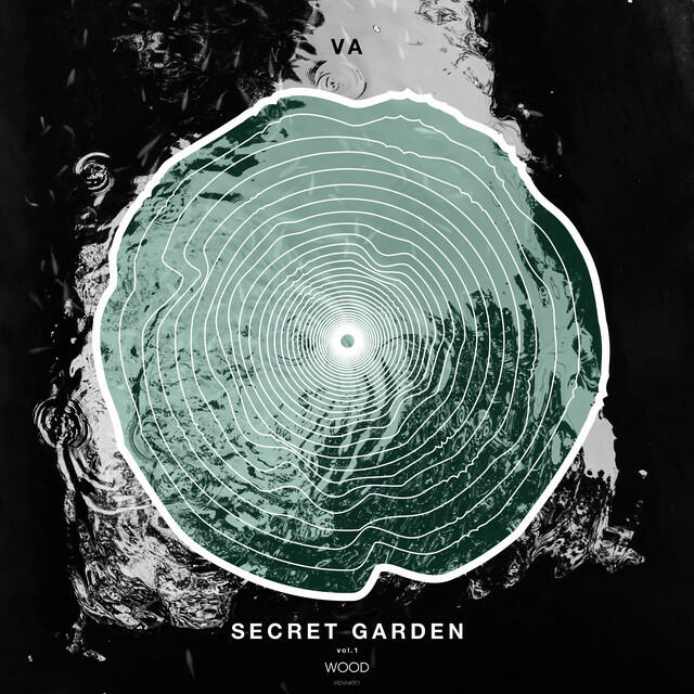 Релиз Secret Garden, Vol. 1