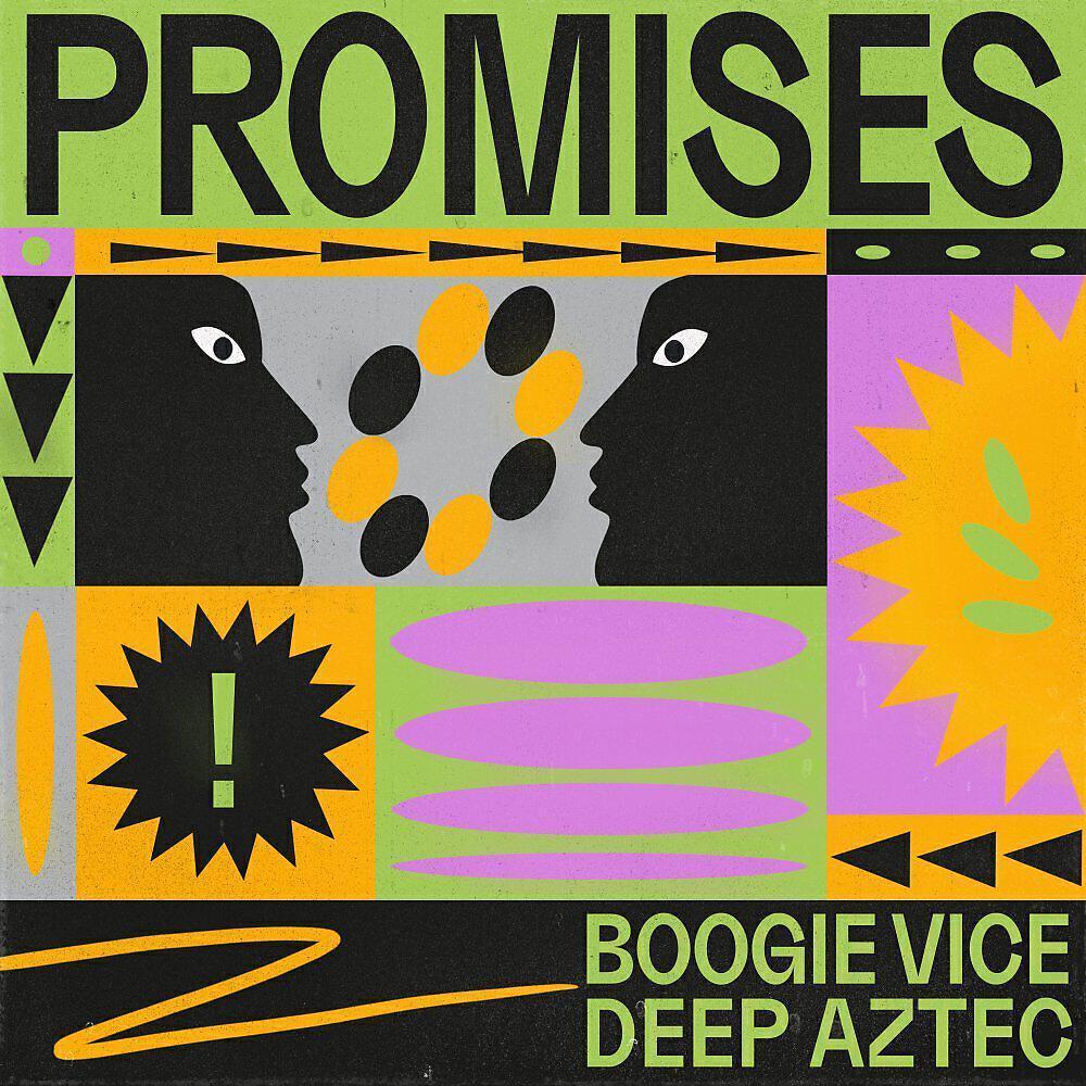 Deep Aztec