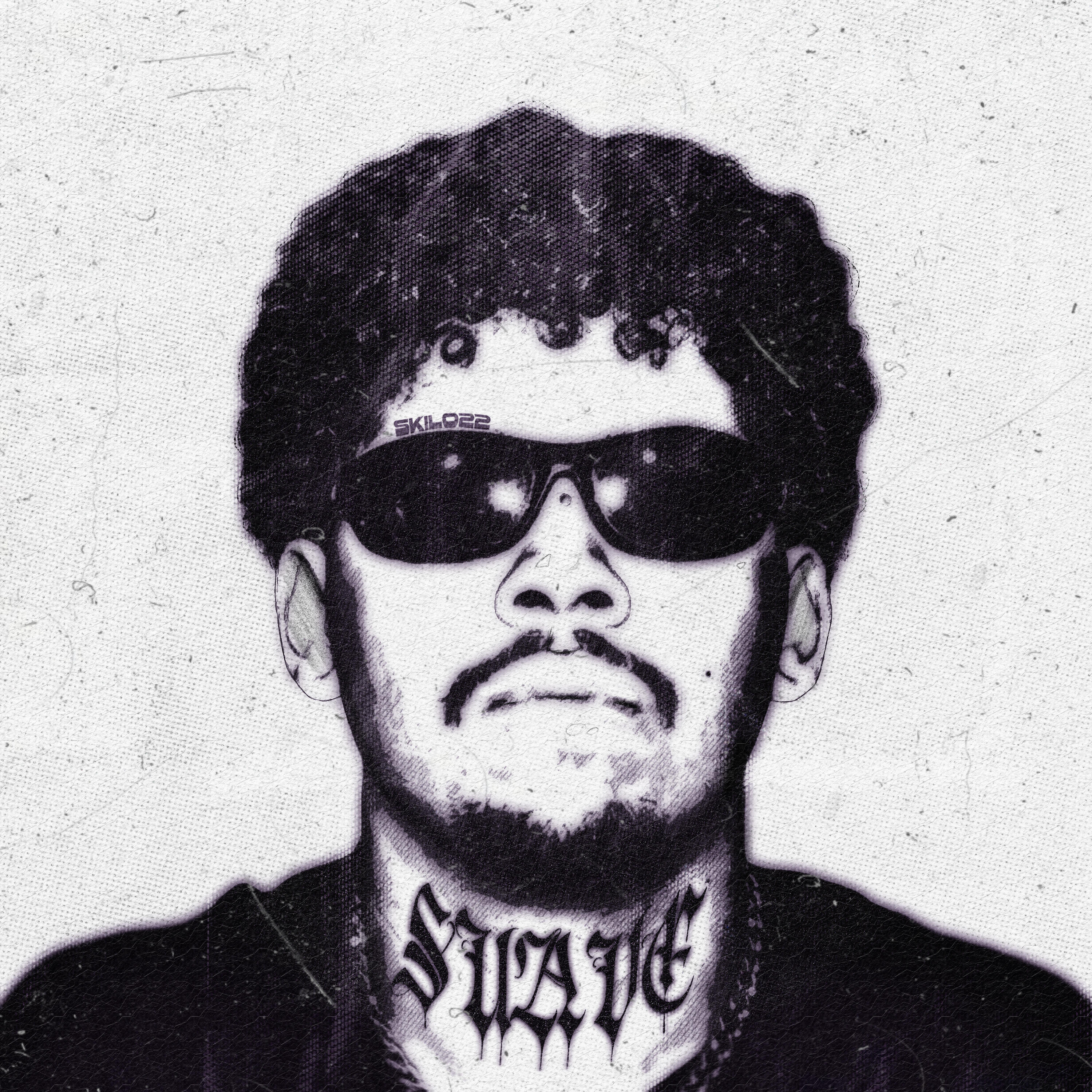 Релиз Suave