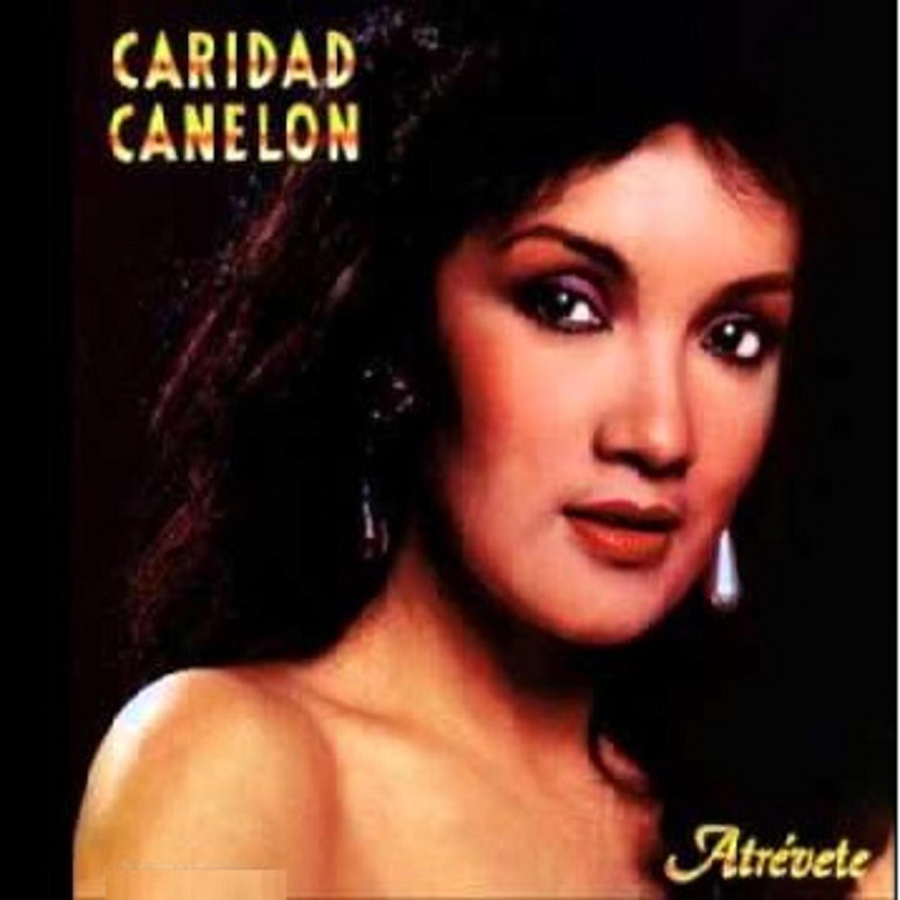 Релиз Atrévete