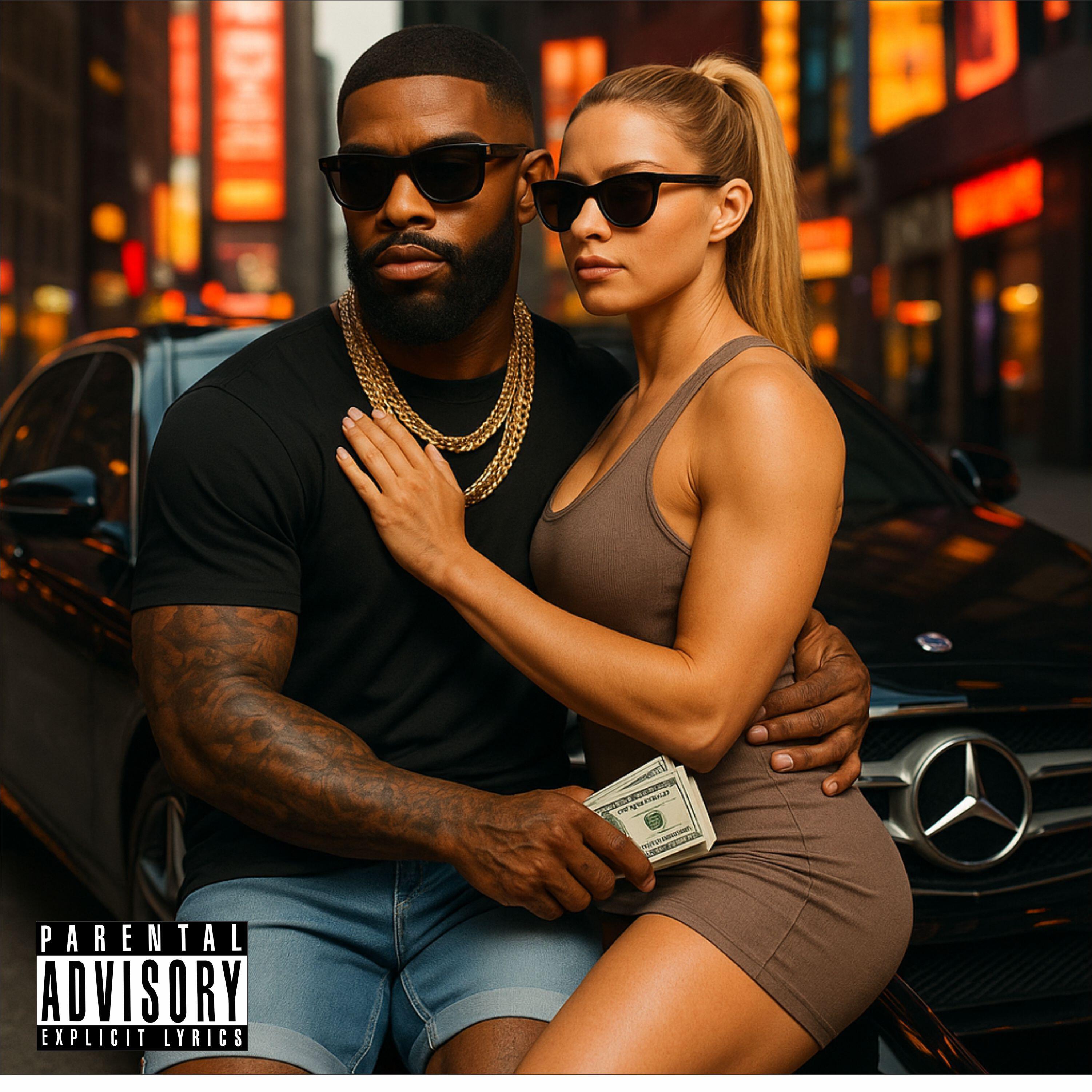 Релиз Money, Money