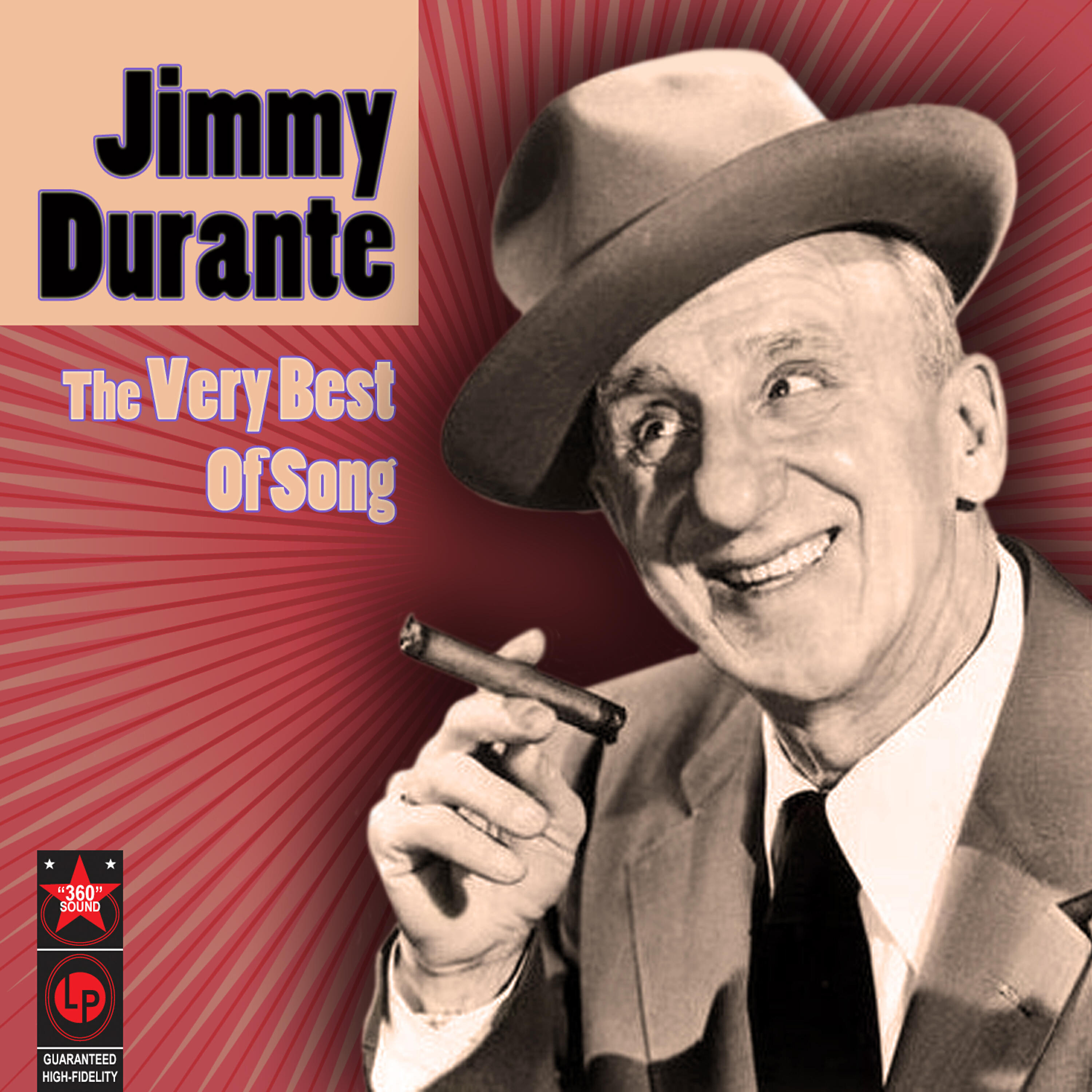 Релиз The Very Best Of Song