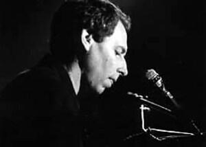 Ben Sidran все песни в mp3