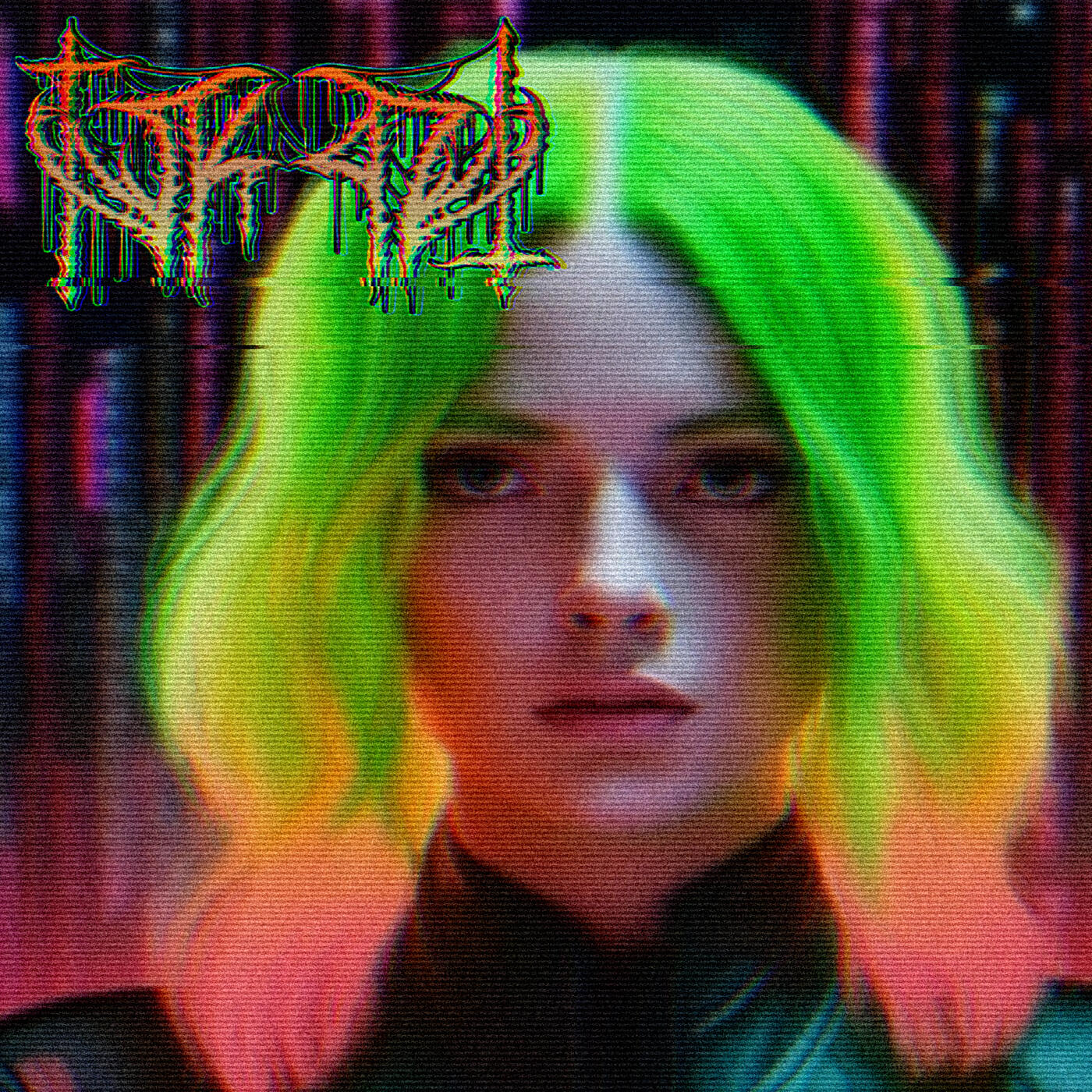 Релиз Hologram Bae