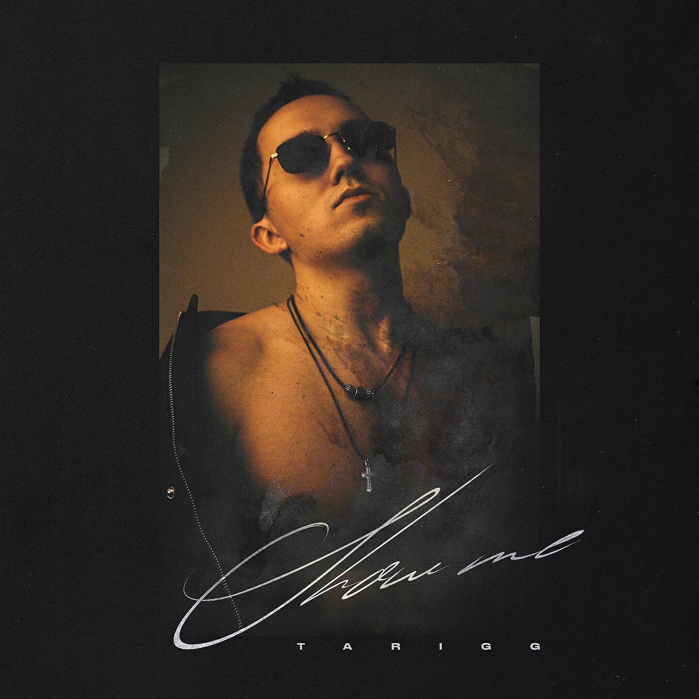 Релиз Show Me (Prod. by Chewy & RIAA Dante)