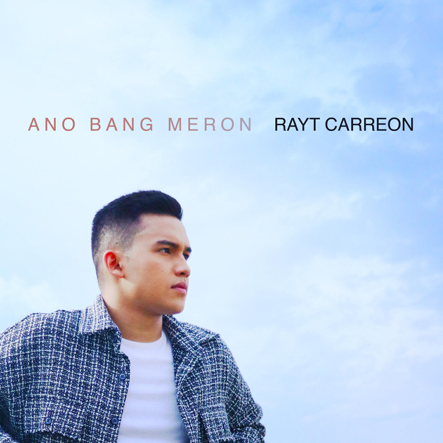 Rayt Carreon