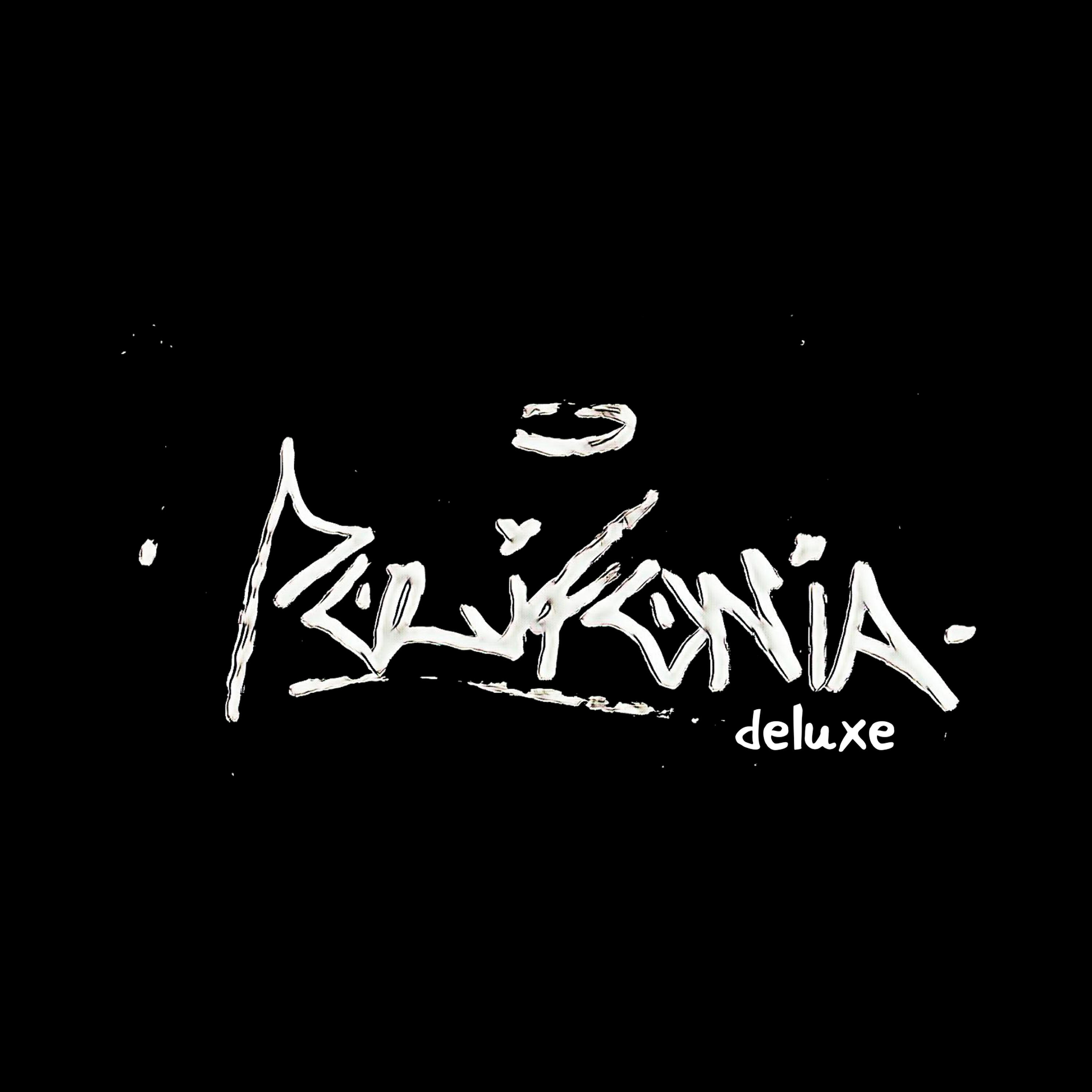 Mvra
