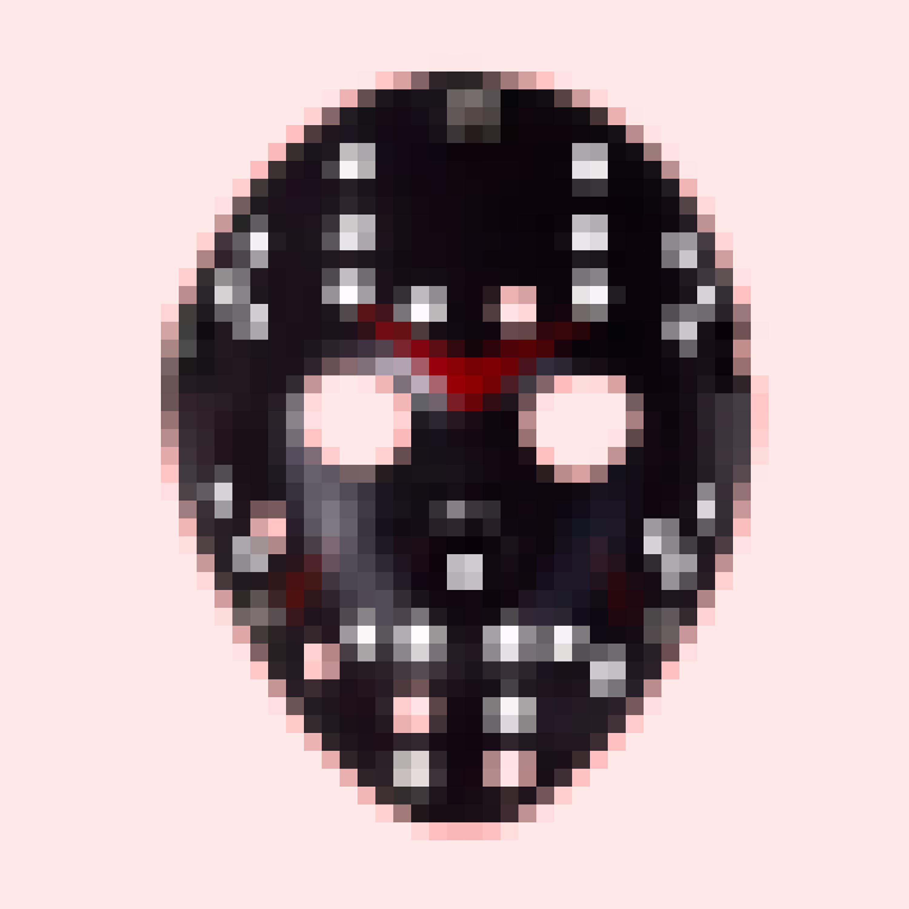 Релиз MASK