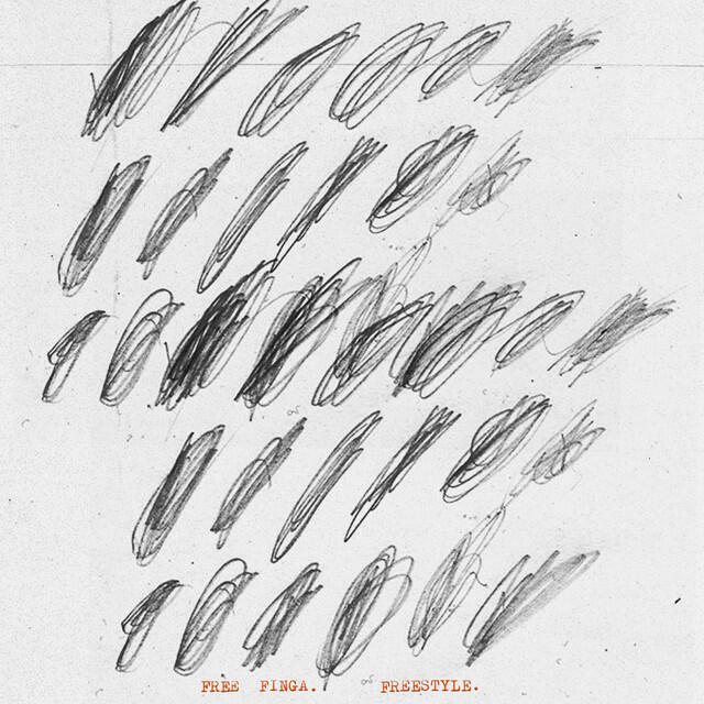 Релиз FREESTYLE