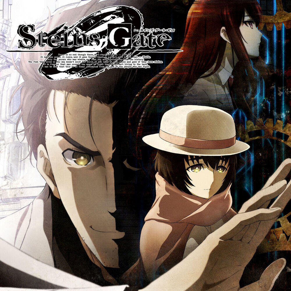 Релиз ファティマ（TVSize） / LAST GAME（TVSize）