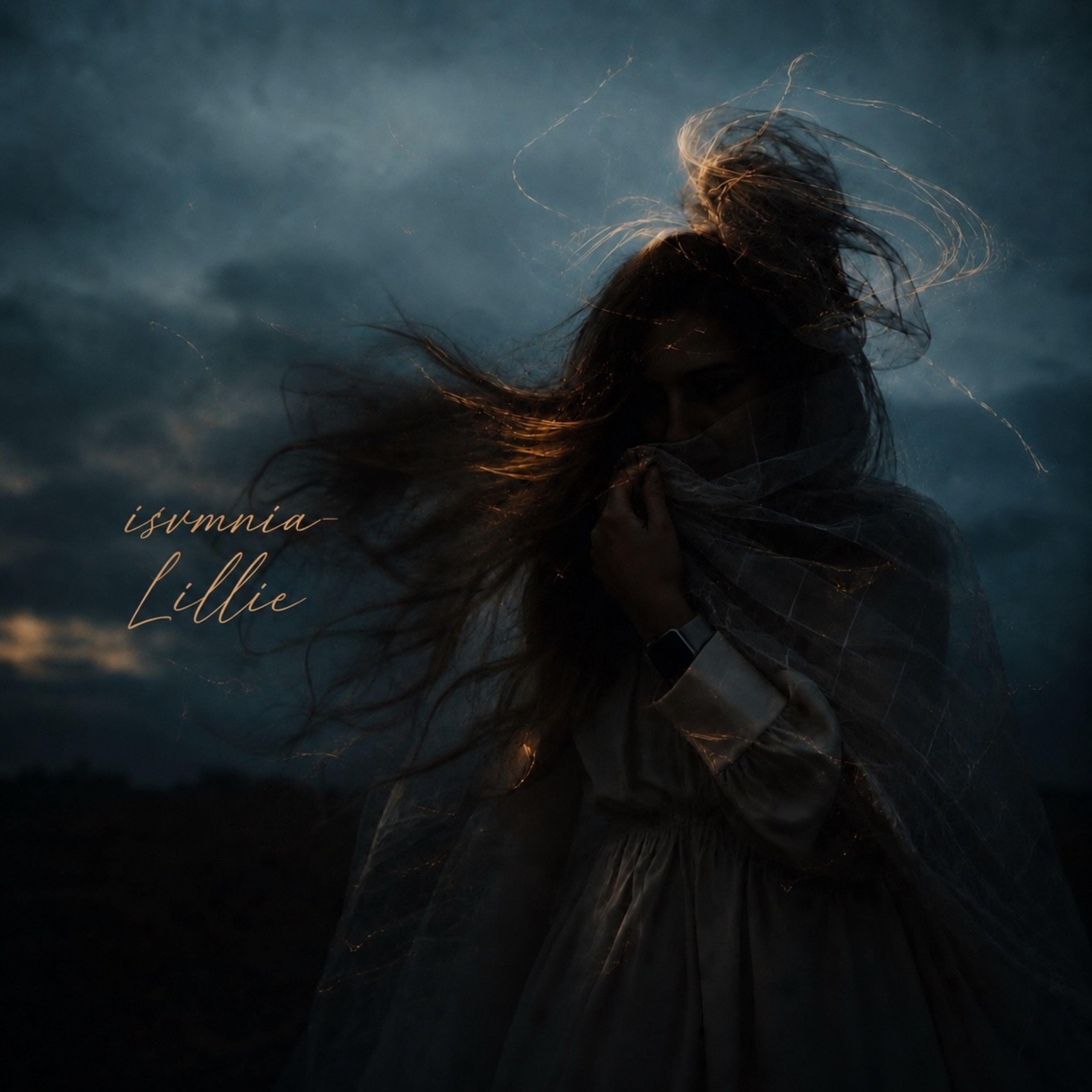 isvmnia