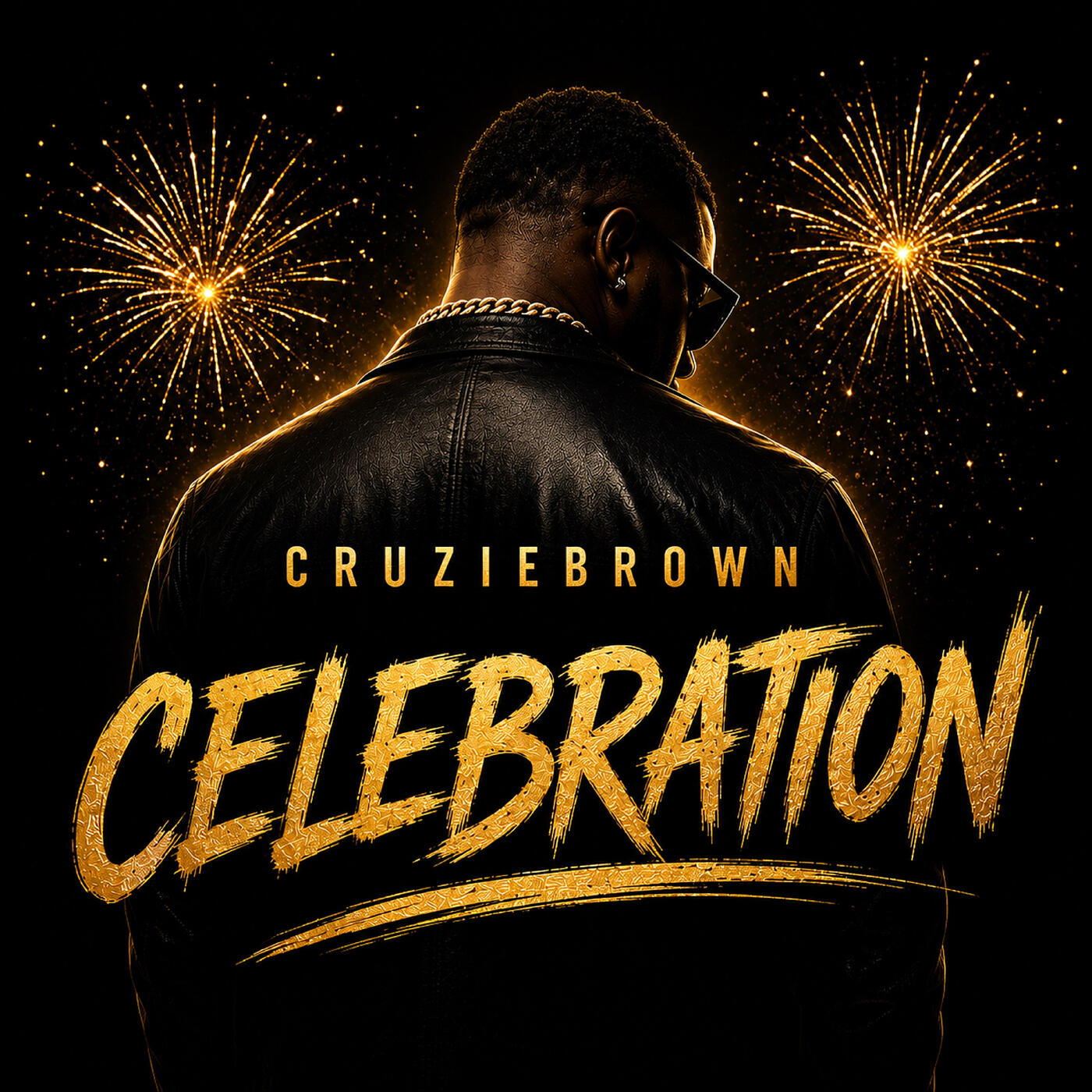 Cruzie brown