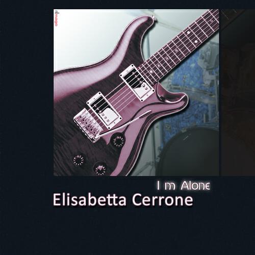 Релиз I'm Alone