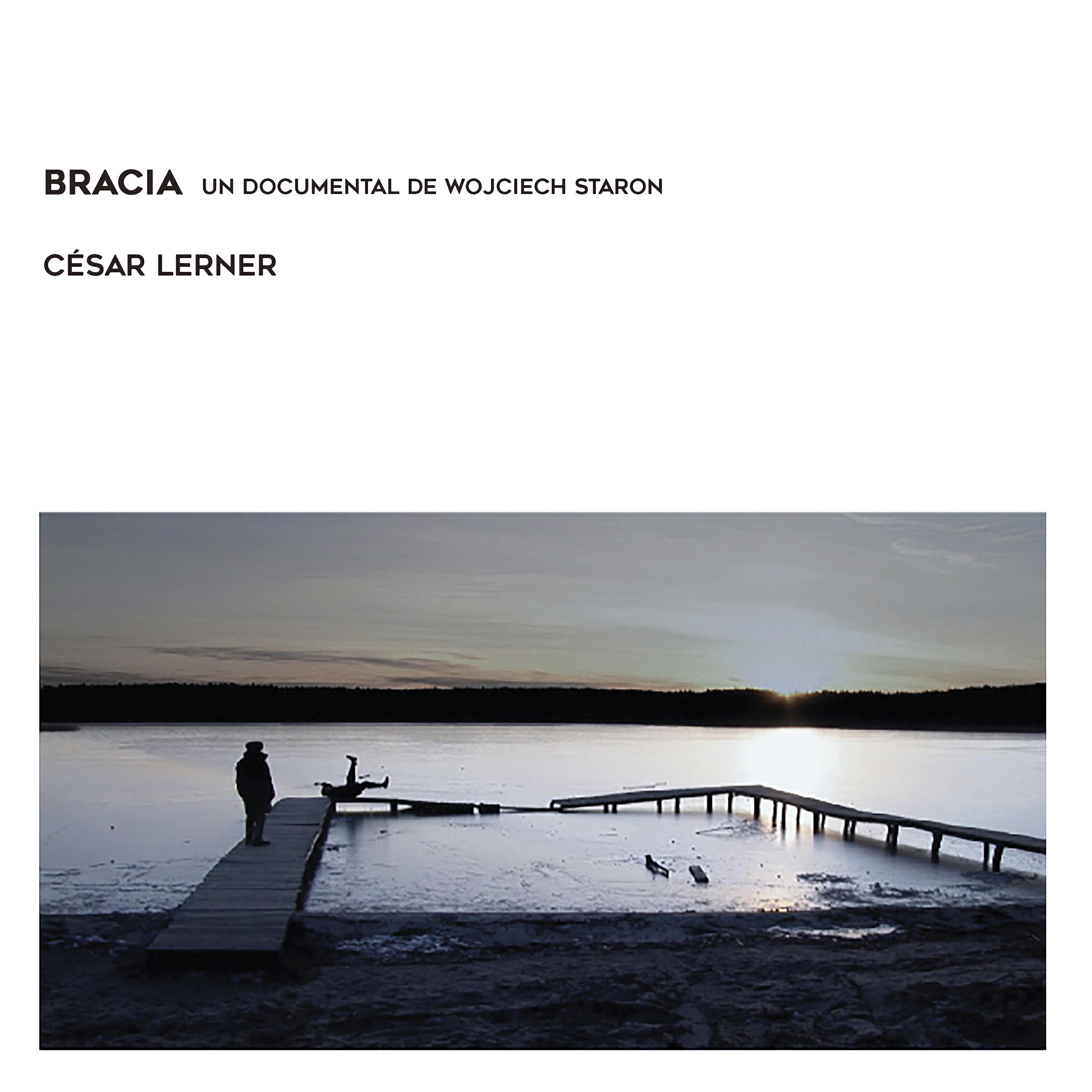 Релиз Bracia, Un Documental de Wojciech Staron: Ella