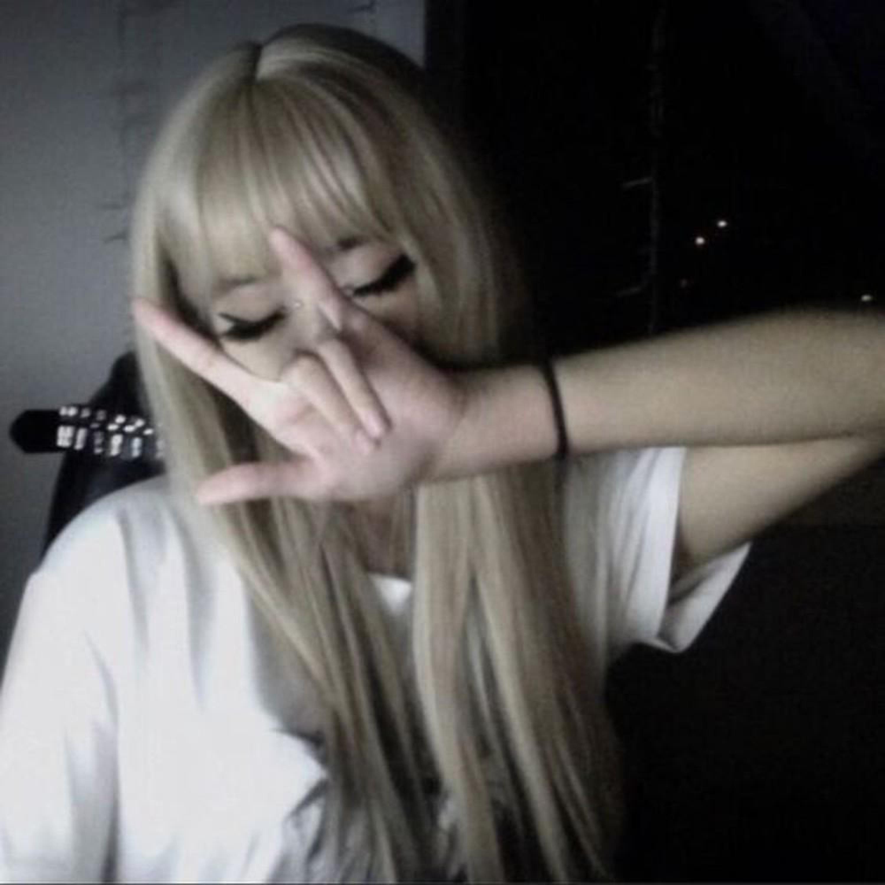 Релиз PESO$