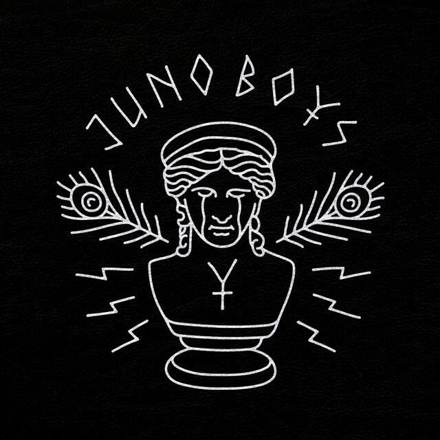 Релиз Juno Boys