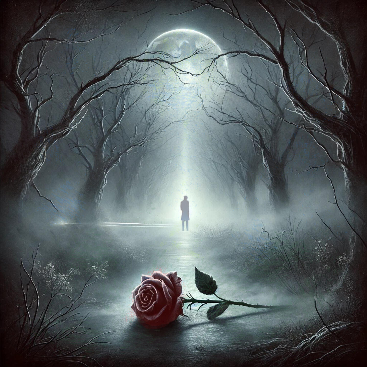 Релиз Waiting for you