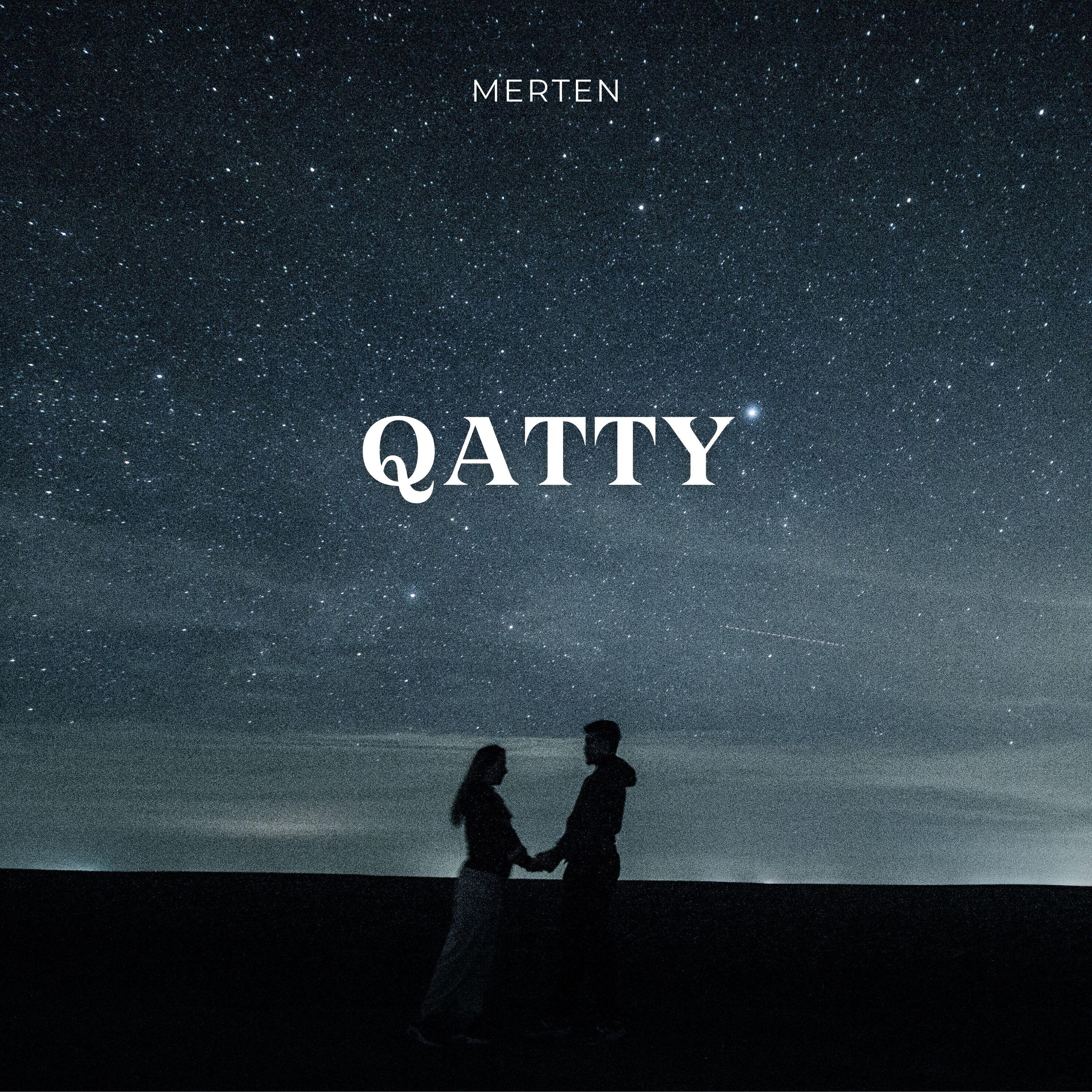 Релиз Qatty