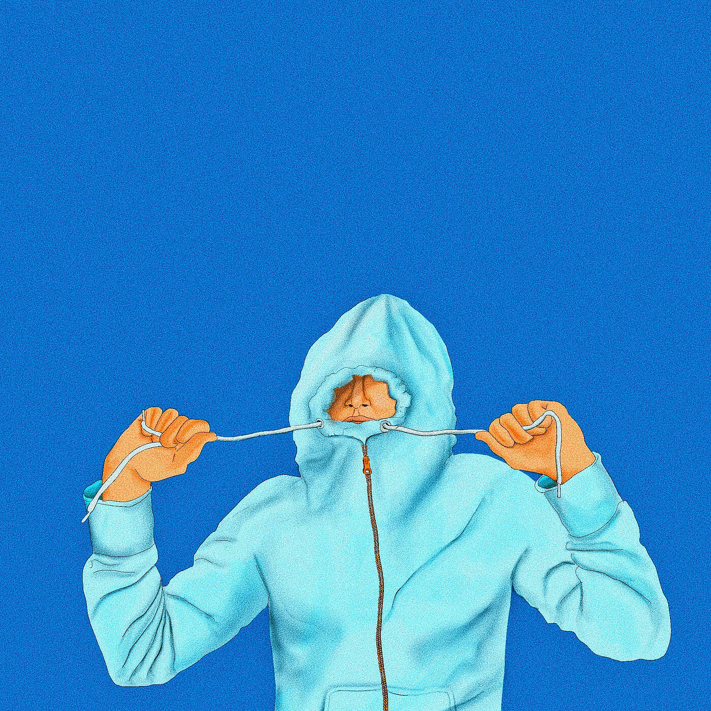 Релиз Solitude