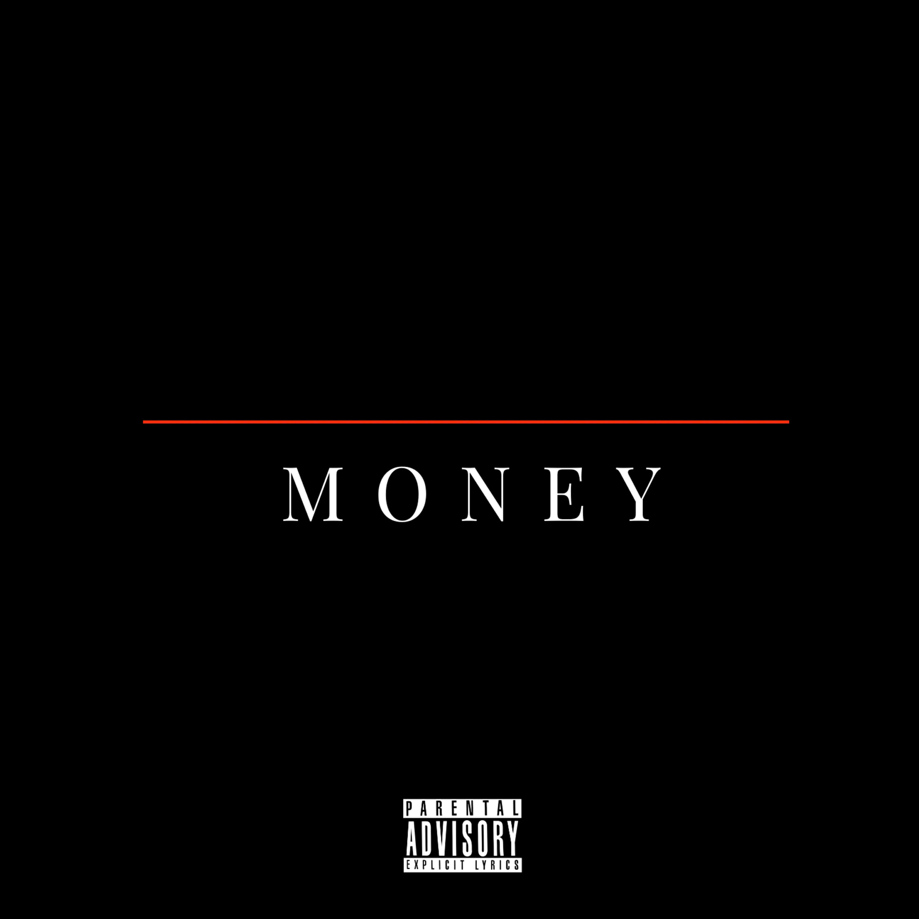Релиз Money