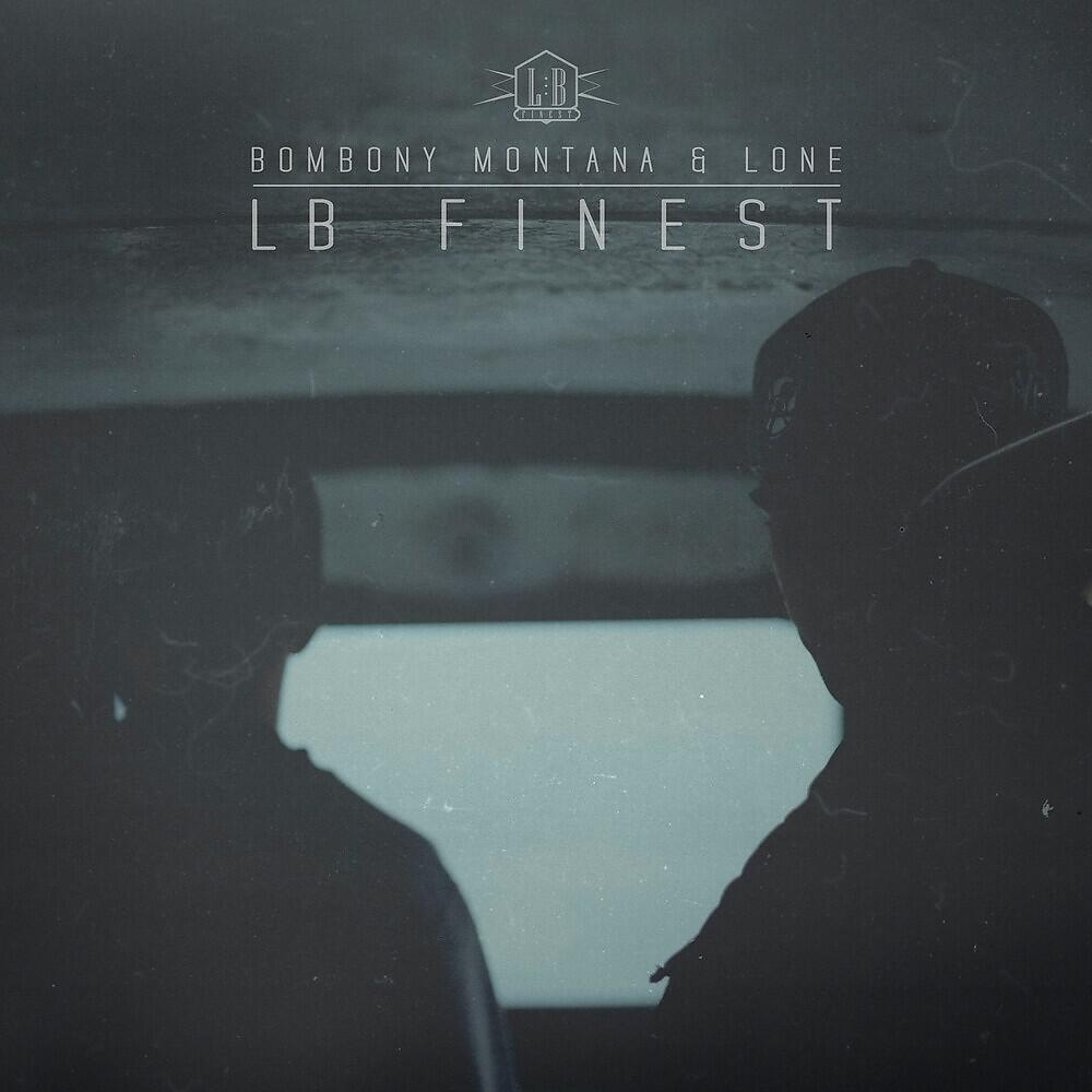 Релиз LB Finest
