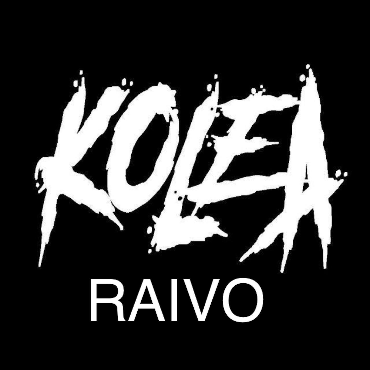 Релиз Raivo