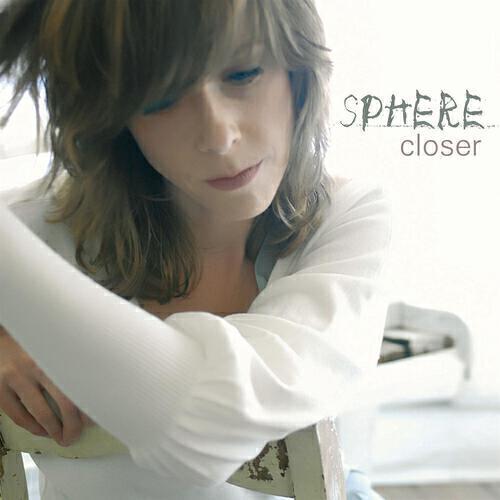 Релиз Closer
