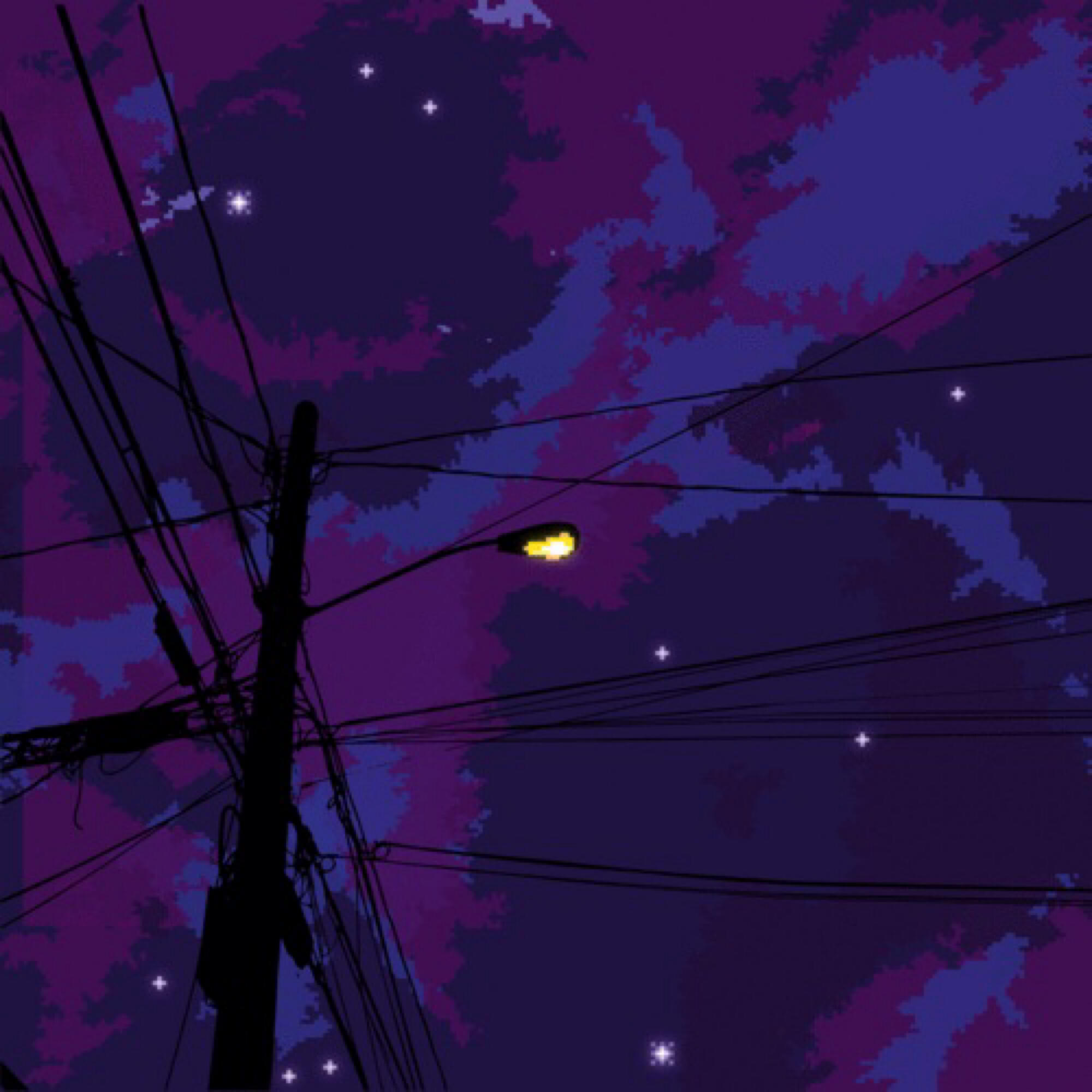 Релиз Ontem a noite