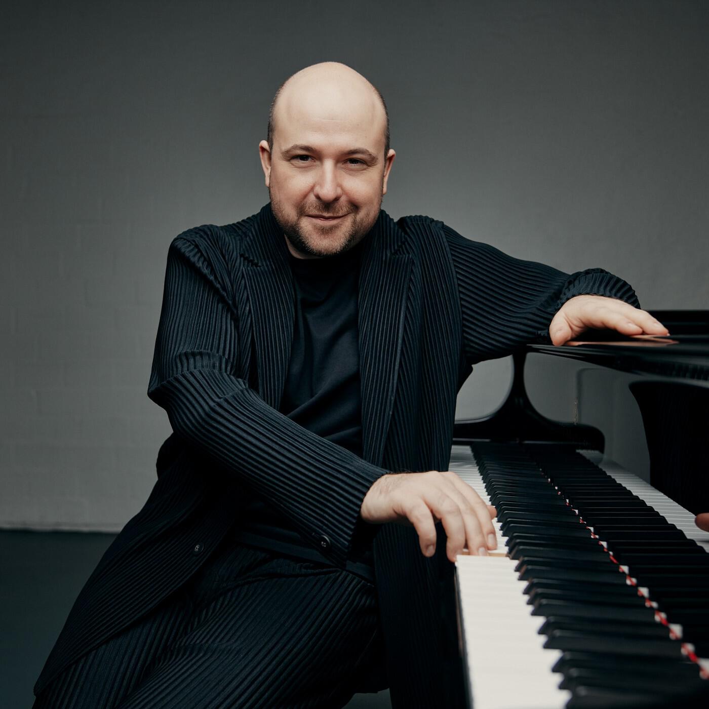 Релиз Beethoven: Piano Sonata No. 20 in G Major, Op. 49/2
