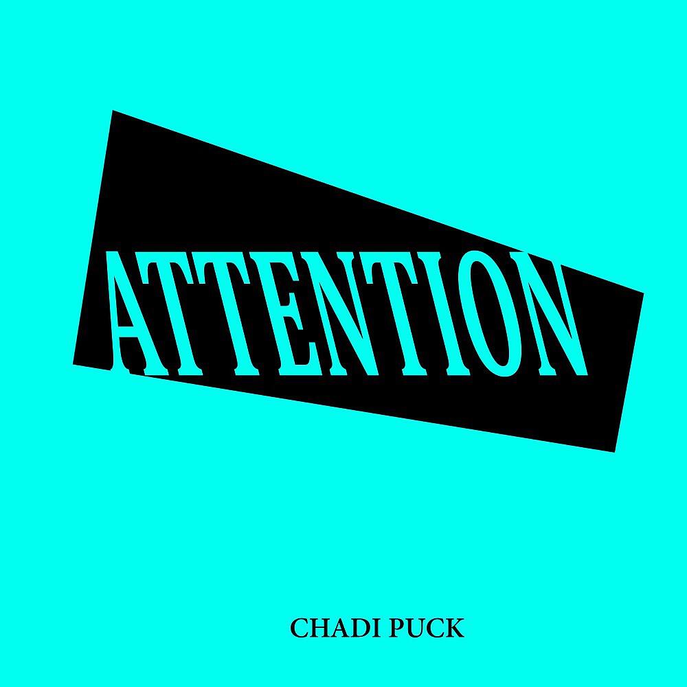 Chadi Puck