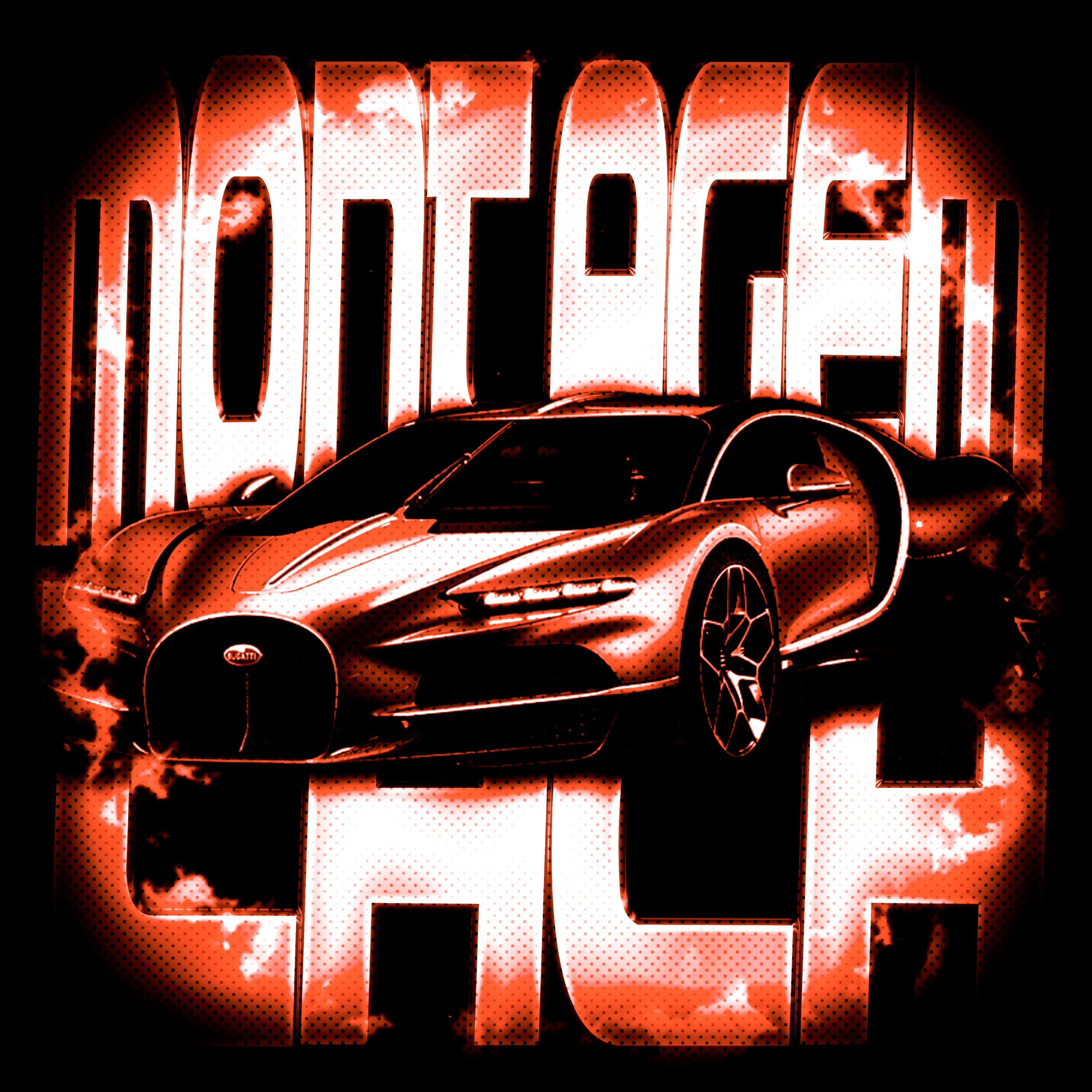 Релиз MONTAGEM TACA