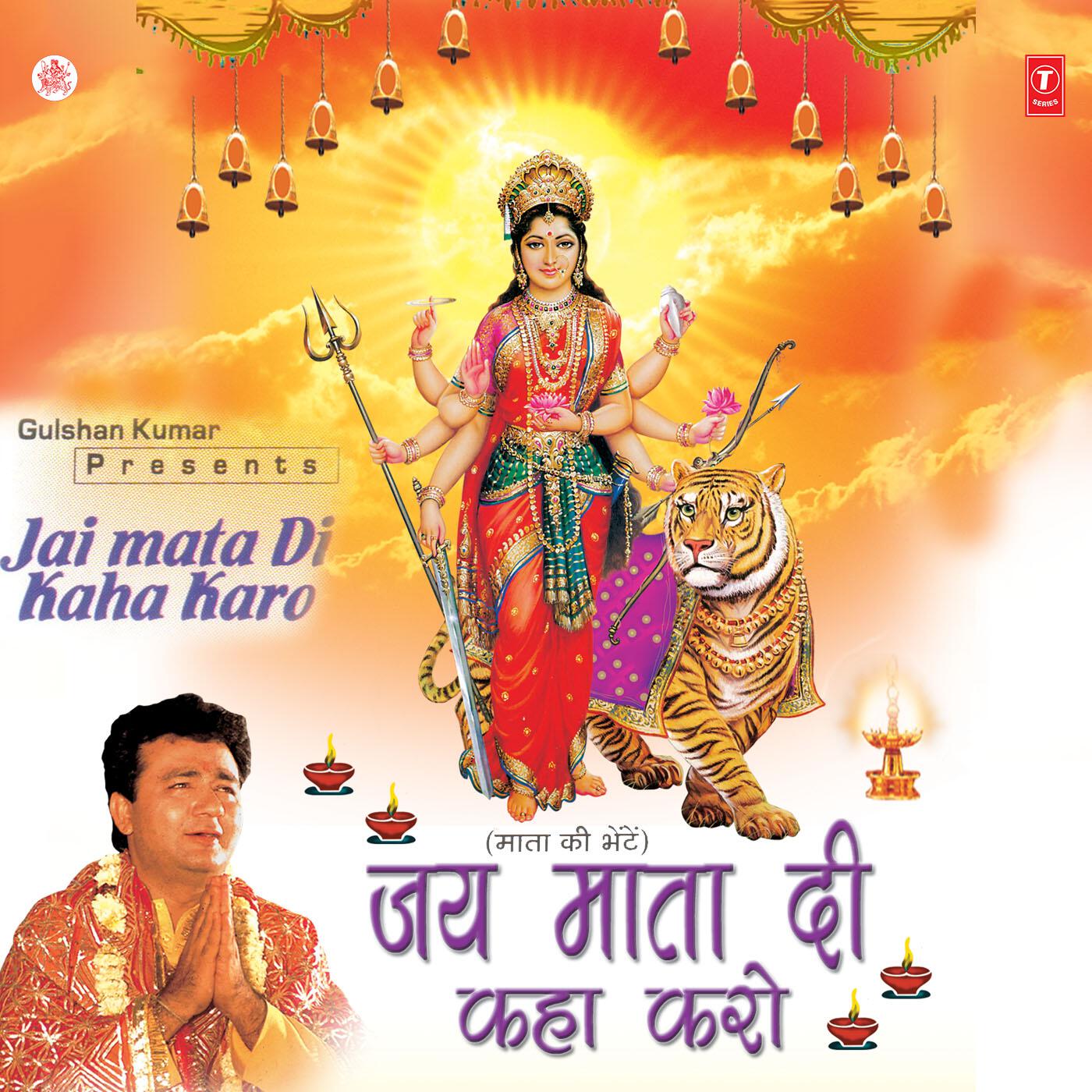 Neetesh Raman