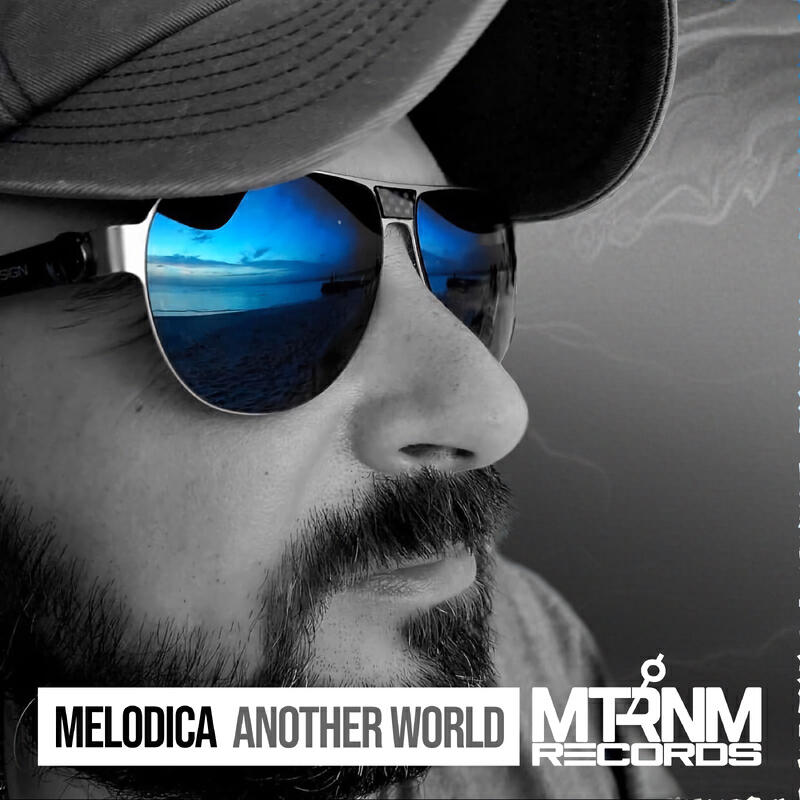 Релиз Another World (Chillout Mix)