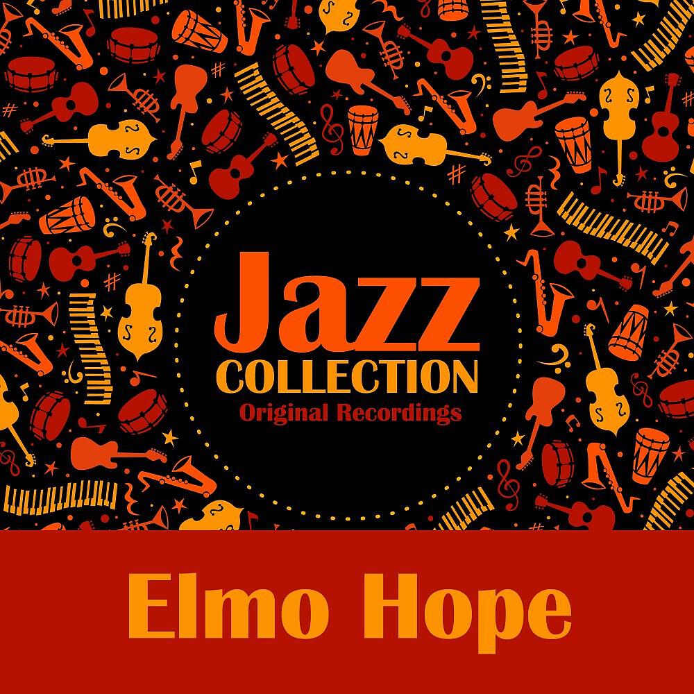 Релиз Jazz Collection (Original Recordings)