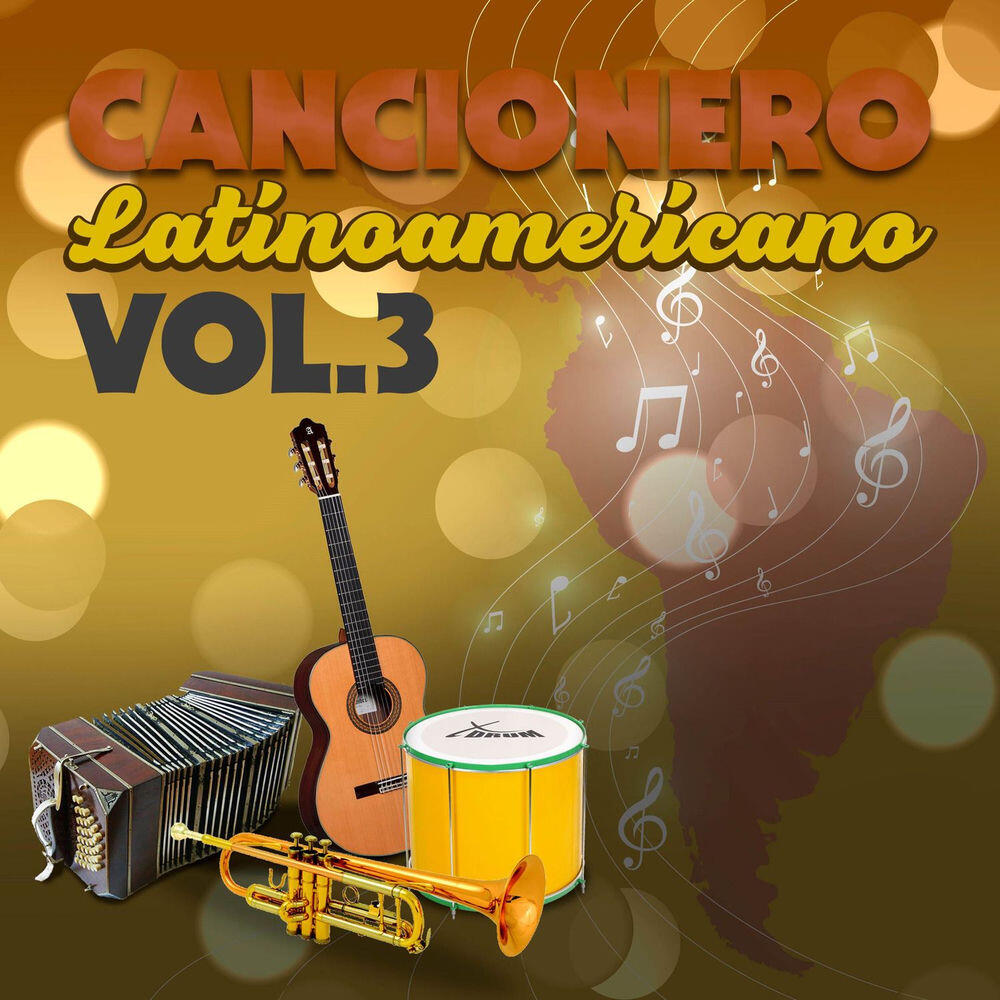 El Pibe Campos
