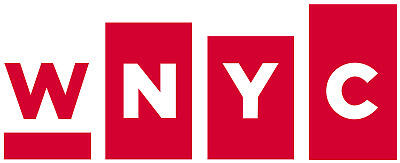 WNYC news feature