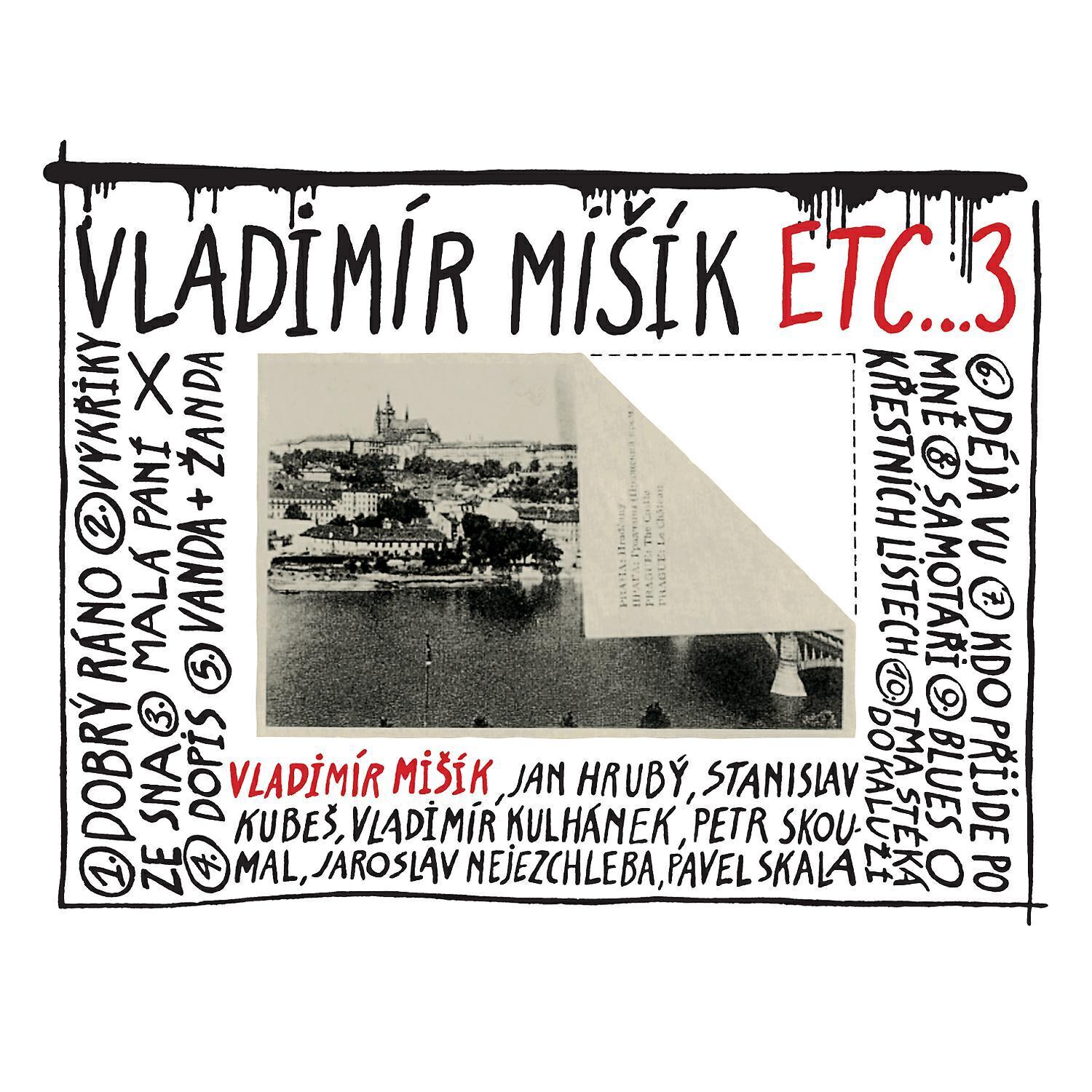 ETC...