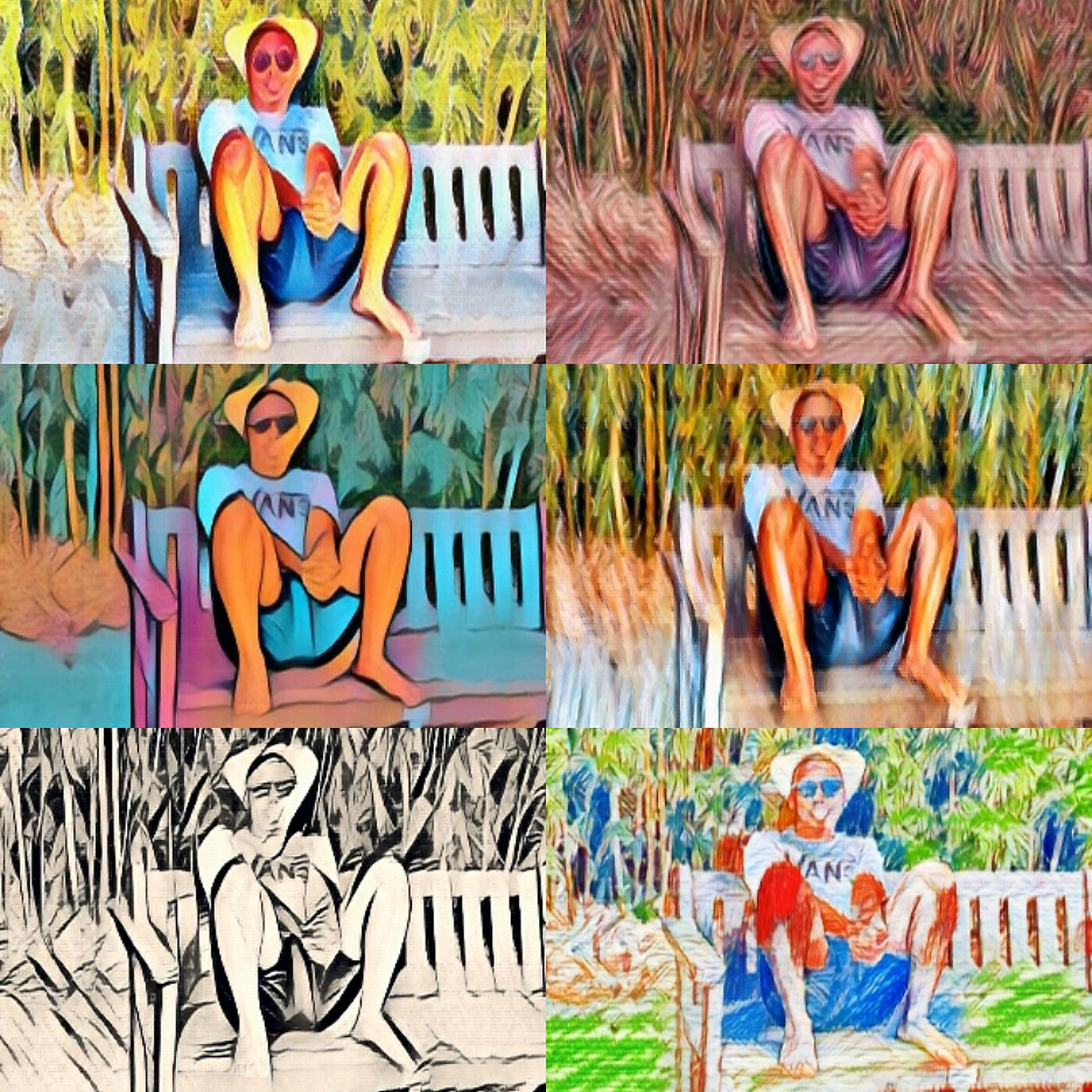 L-Jo