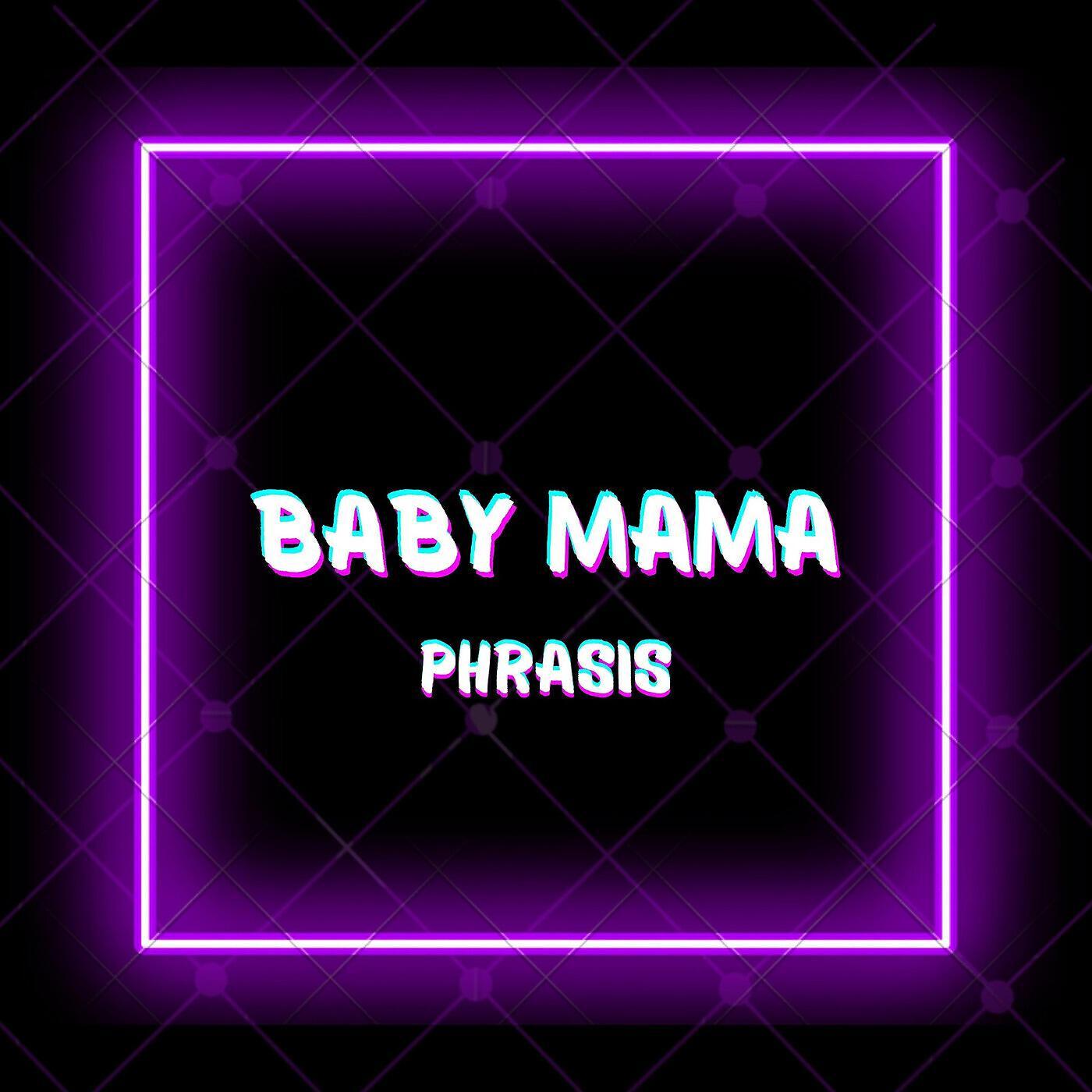 PHRASIS