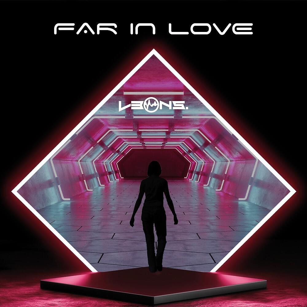 Релиз Far in Love
