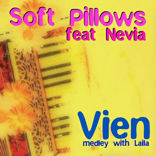 Soft Pillows
