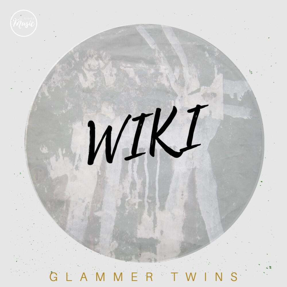 Релиз Wiki