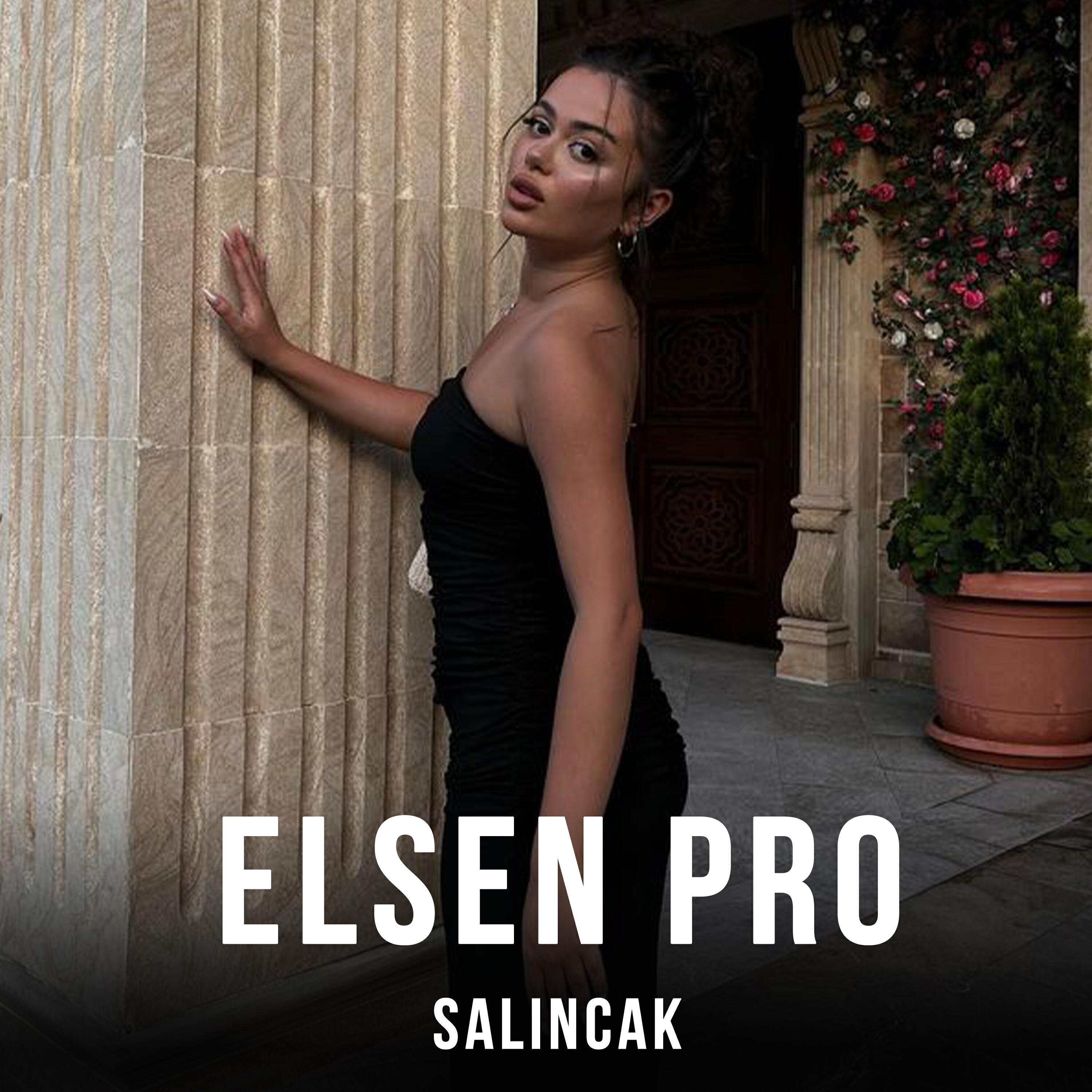 Релиз Salıncak