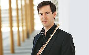 Stefano Parrino
