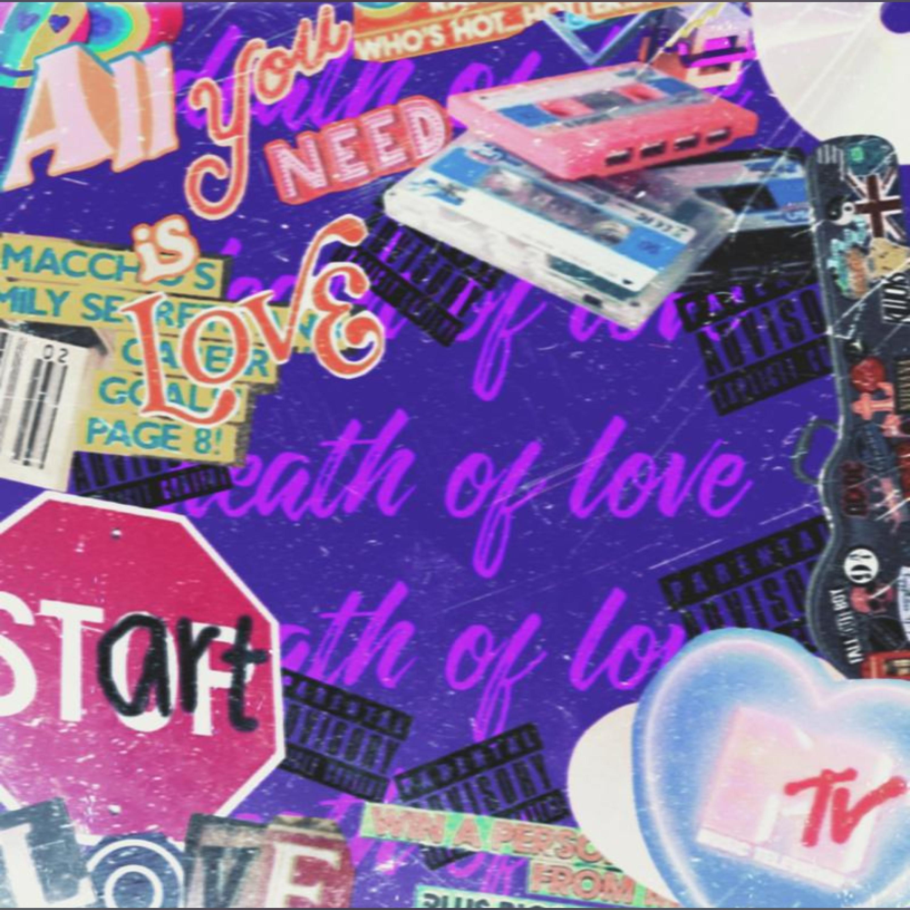 Релиз Cry