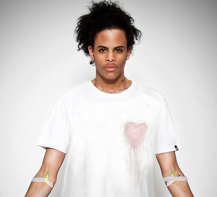 Young все песни в mp3