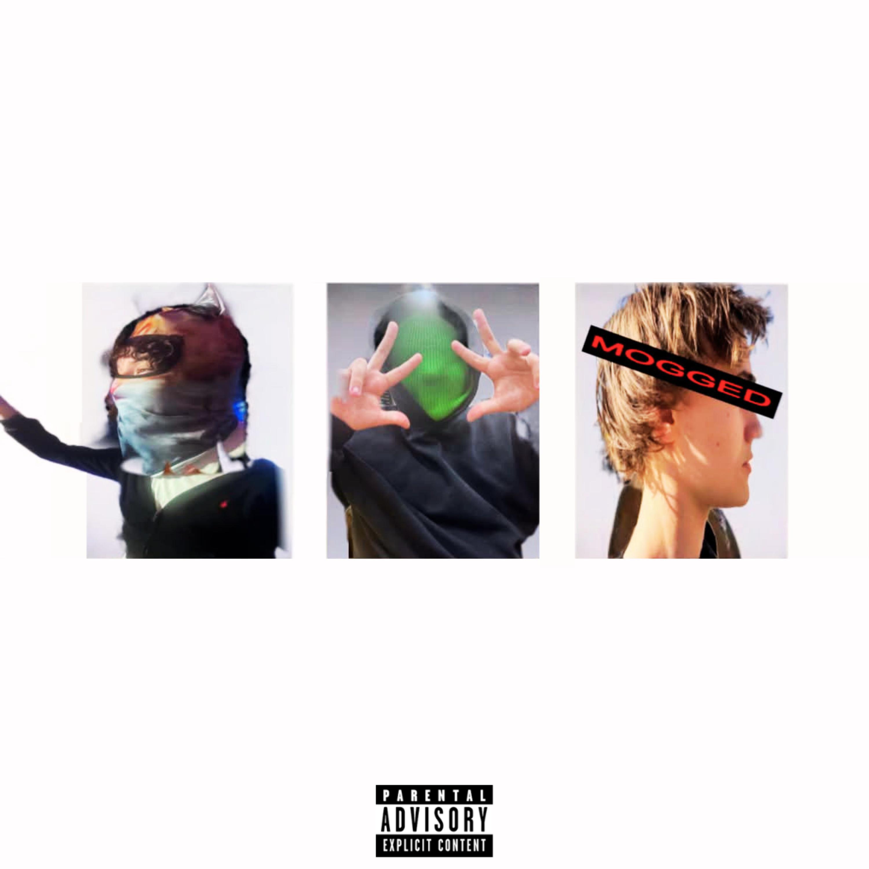 Lostboyfromtoronto