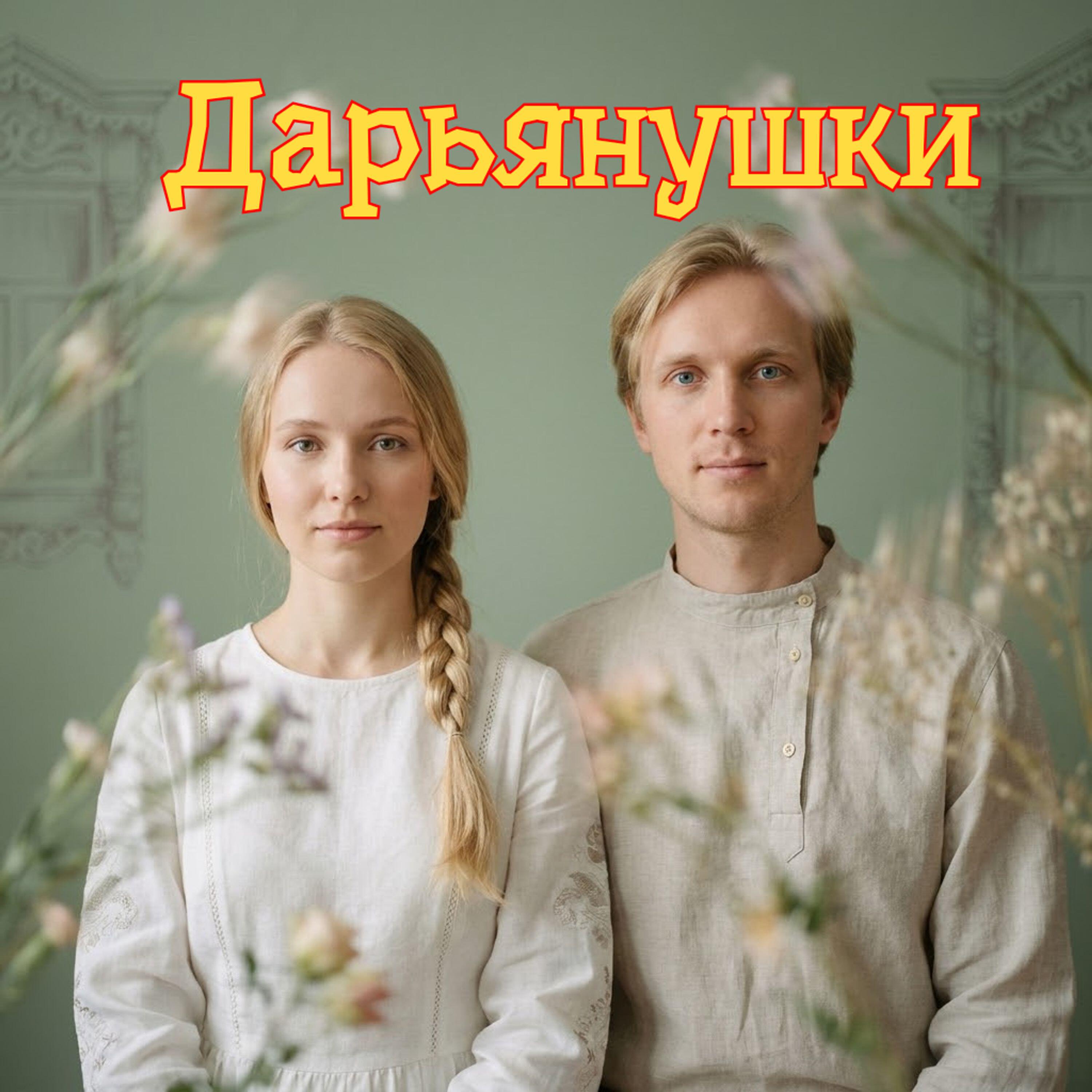 Релиз Весна