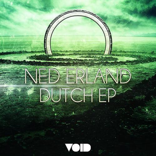 Релиз Dutch EP