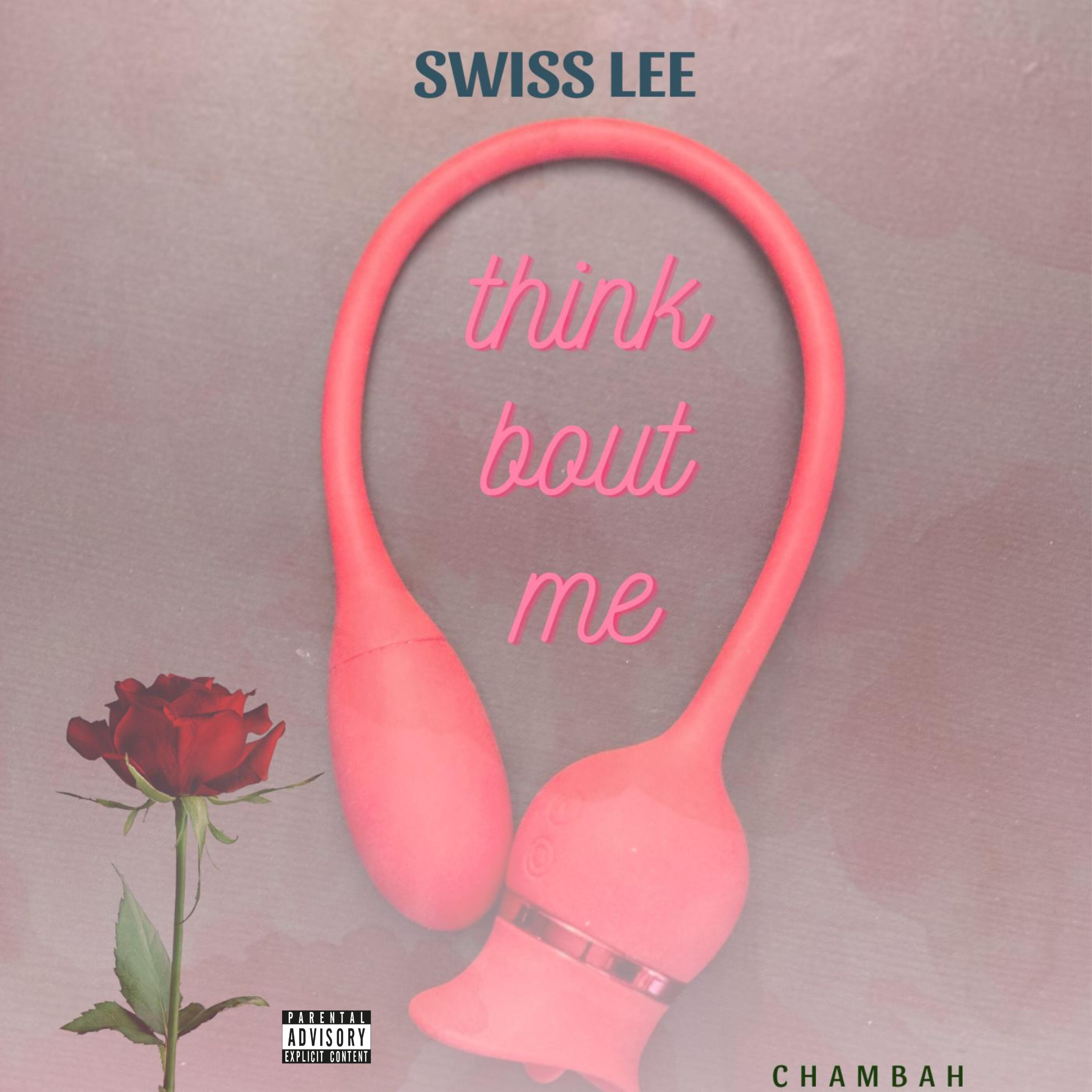 Релиз Think Bout Me